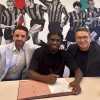 UFFICIALE: Inter U23, arriva Agbonifo