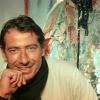 Gaucci torna a Perugia: si occuperà del mercato