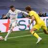 ESCLUSIVA - Celta Vigo, rinnovo vicino per Marcos Alonso