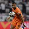 UFFICIALE: Liverpool, Gakpo ha rinnovato