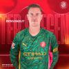 UFFICIALE: Girona, arriva ter Stegen