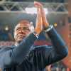 UFFICIALE: Genoa, rinnovo per Patrick Vieira
