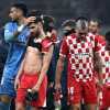 Girona, occhi su un attaccante dalla Premier