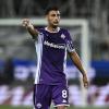 Fiorentina, rinnovo ai dettagli per Mandragora
