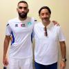 Ex Serie A, Fares vola negli Emirati. La sua destinazione