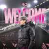 UFFICIALE: Palermo, ecco Pippo Inzaghi