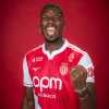 UFFICIALE: Monaco, ecco Paul Pogba