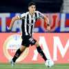 Nottingham Forest, triplo colpo per le coppe