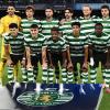 Sporting, colpo dalla Premier League