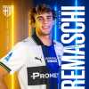 UFFICIALE: Parma, Cremaschi è l'ultimo colpo