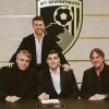 UFFICIALE: Bournemouth, ecco Christos Mandas