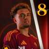 UFFICIALE: Roma, ecco El Aynaoui
