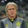 Arabia Saudita, Jorge Jesus sarà il prossimo ct della Nazionale