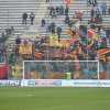 Ravenna, piace un attaccante