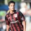 Virtus Verona, lunedì firma Mastour