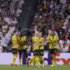 UFFICIALE: Borussia Dortmund, ecco Fabio Silva
