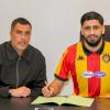 UFFICIALE: Esperance Tunis, arriva l'ex Lecce Rafia