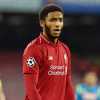 Milan, Joe Gomez è la scelta in difesa. Il giocatore apre