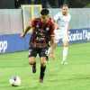 Vis Pesaro, arriva un ex Inter