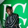 Enoch Owusu lascia l'Inter: ufficiale il riscatto da parte del San Gallo