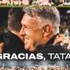 UFFICIALE: Inter Miami, lascia il Tata Martino