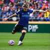UFFICIALE: Inter, riscattato Zalewski