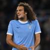 Lazio, ritorno di fiamma del Sunderland per Guendouzi 