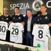 ESCLUSIVA - Spezia, oggi si chiude l'acquisto di Onofri