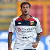 ESCLUSIVA - Aramu, è risoluzione col Genoa. Piace a tre club