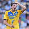 Frosinone, arriva un giovane talento