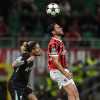 Roma, chiesto Tsimikas al Liverpool