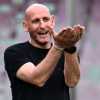 ESCLUSIVA - Mantova, nuovo agente per mister Possanzini