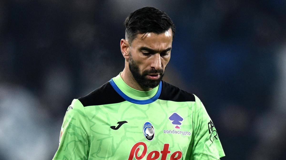 Rui Patricio potrebbe smettere col calcio giocato