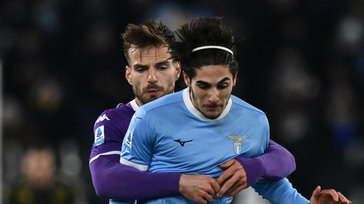 ESCLUSIVA - Brentford, lunedì il rilancio per Cancellieri