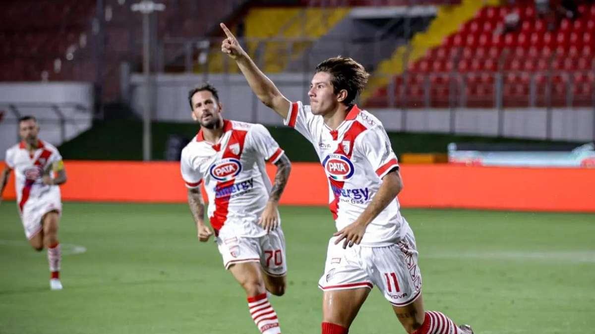 ESCLUSIVA - Mantova-Fiori, sarà addio: è volata a due