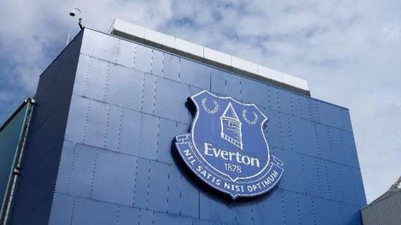 Stangata per l'Everton di 777 Partners: dieci punti di penalizzazione per violazioni finanziarie!