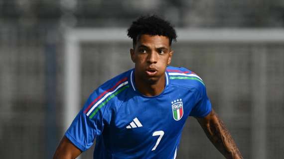 ESCLUSIVA - Fiorentina, è fatta per Cher Ndour. Domani le visite