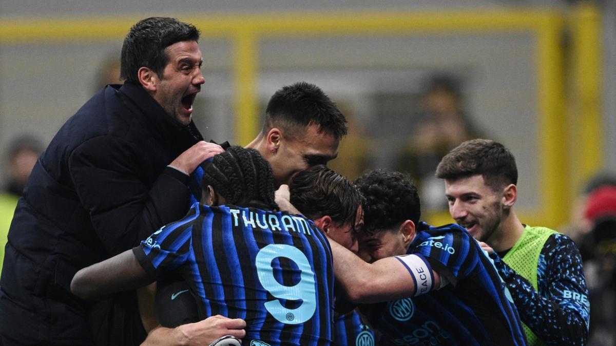 UFFICIALE: Inter, un colpo per le giovanili