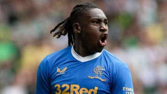 Fulham, Calvin Bassey è l'obiettivo in difesa. Prima offerta all'Ajax