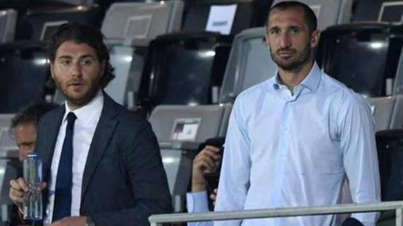 Juventus, il capo-scout Tognozzi verso la Liga? Il Granada lo vuole come ds