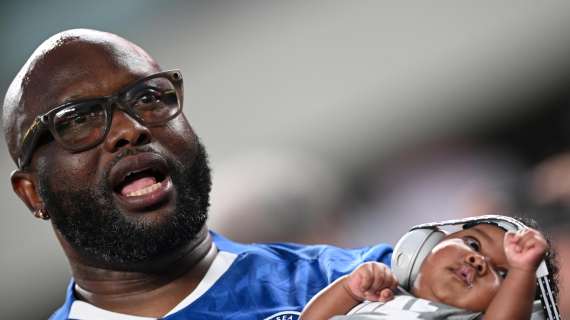 Chelsea, sette giocatori restano in uscita