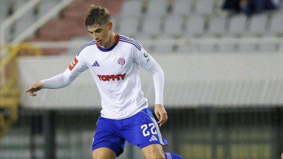 Inter, accordo per Mlacic. Manca però un dettaglio fondamentale