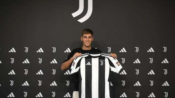 ESCLUSIVA - Juventus Next Gen, riscatto per Faticanti