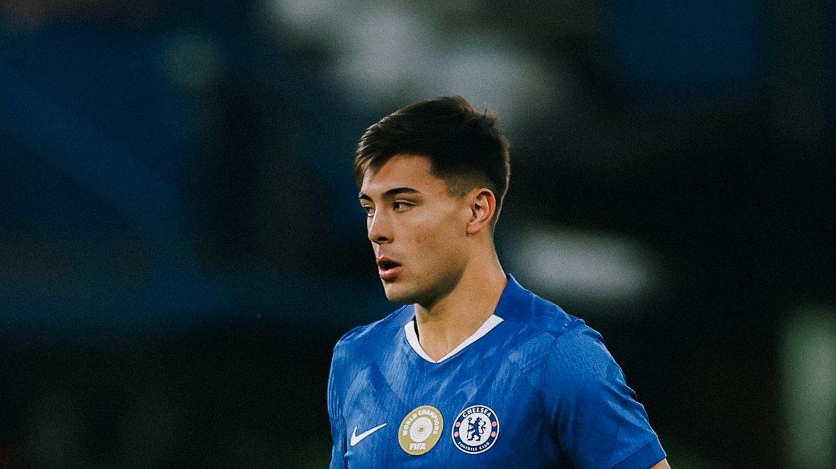 UFFICIALE: Strasburgo, arriva Anselmino