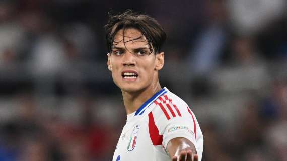 Ricci, c'è anche il Milan: Moncada l'ha visionato