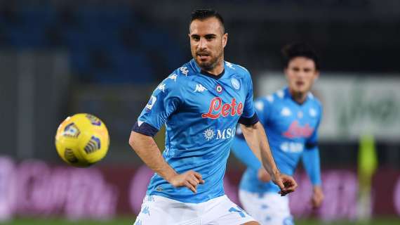 Maksimovic "chiama" il Napoli: "Se mi rivogliono, sono qui. Mi hanno cercato vari club"
