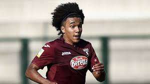 ESCLUSIVA - Torino, ritorno di fiamma del Feyenoord per Ciammaglichella