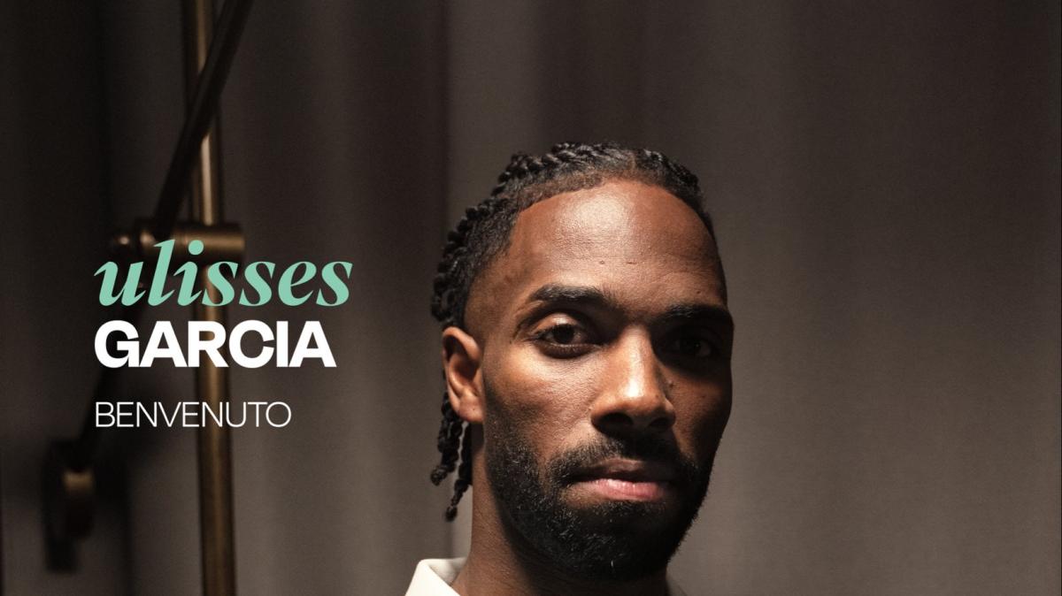 UFFICIALE: Sassuolo, Garcia rinforza la corsia sinistra