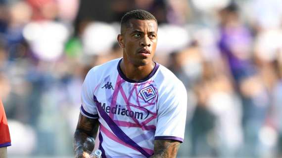 UFFICIALE: West Ham, Igor rinforza la difesa
