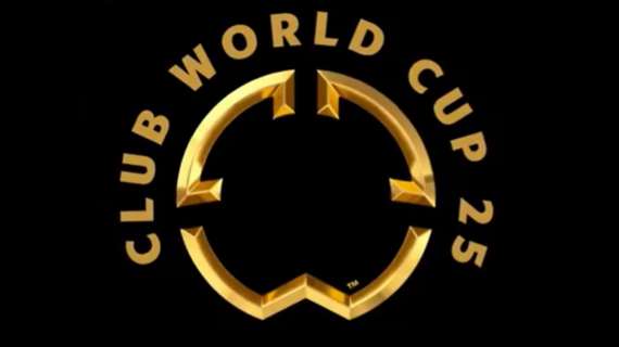 FIFA, ecco gli stadi per il Mondiale per Club del 2025
